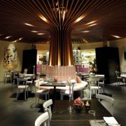 Restaurant Essig´s