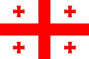 Georgien