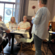 IMG 4971