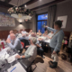 IMG 4986
