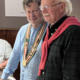 IMG 4990