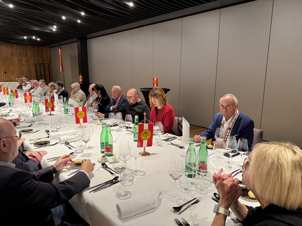 2E3C2CEF 6770 4B9F AA15 D89A377CD30B 1 105 C