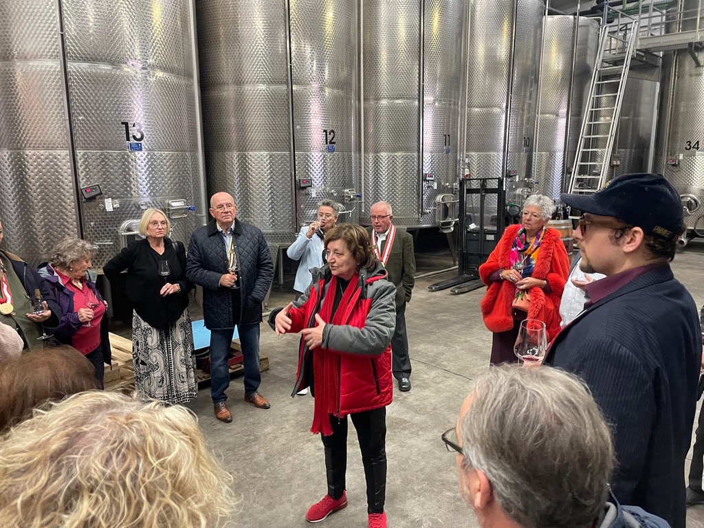 7D42BF66 632F 4009 8D96 7FF1832833B0 1 105 C