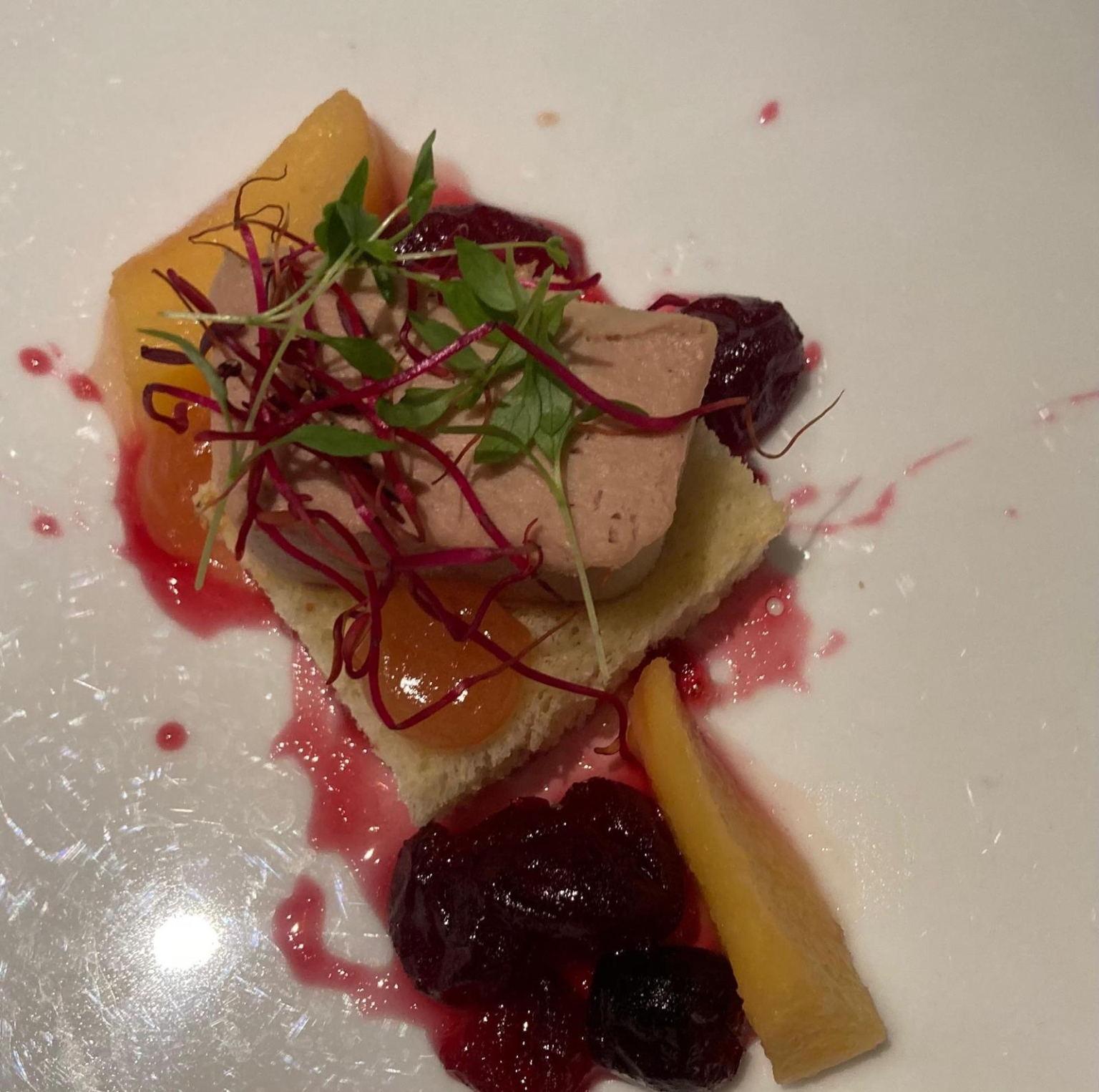 7DCF1BCE E5D3 446D A7D0 CEA0CD52BB0D