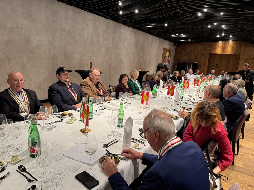 8A1C57F9 7759 4A79 A1B1 A245AECE3748 1 105 C