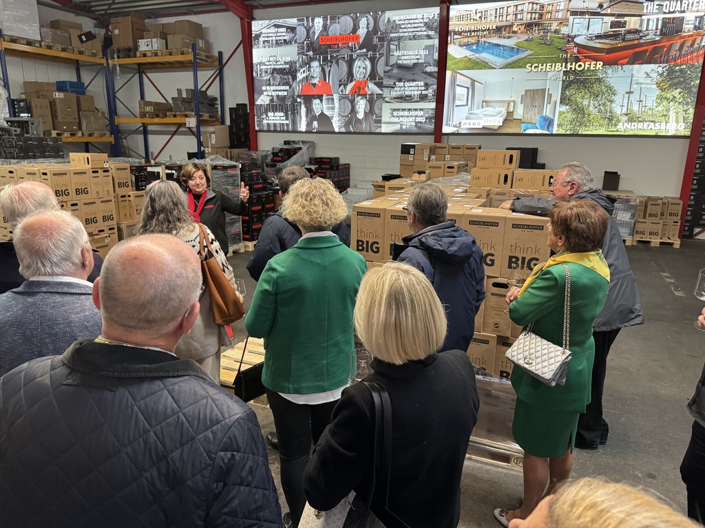 8B0C54F5 D627 4E4E 83C8 793EEC89420E 1 105 C