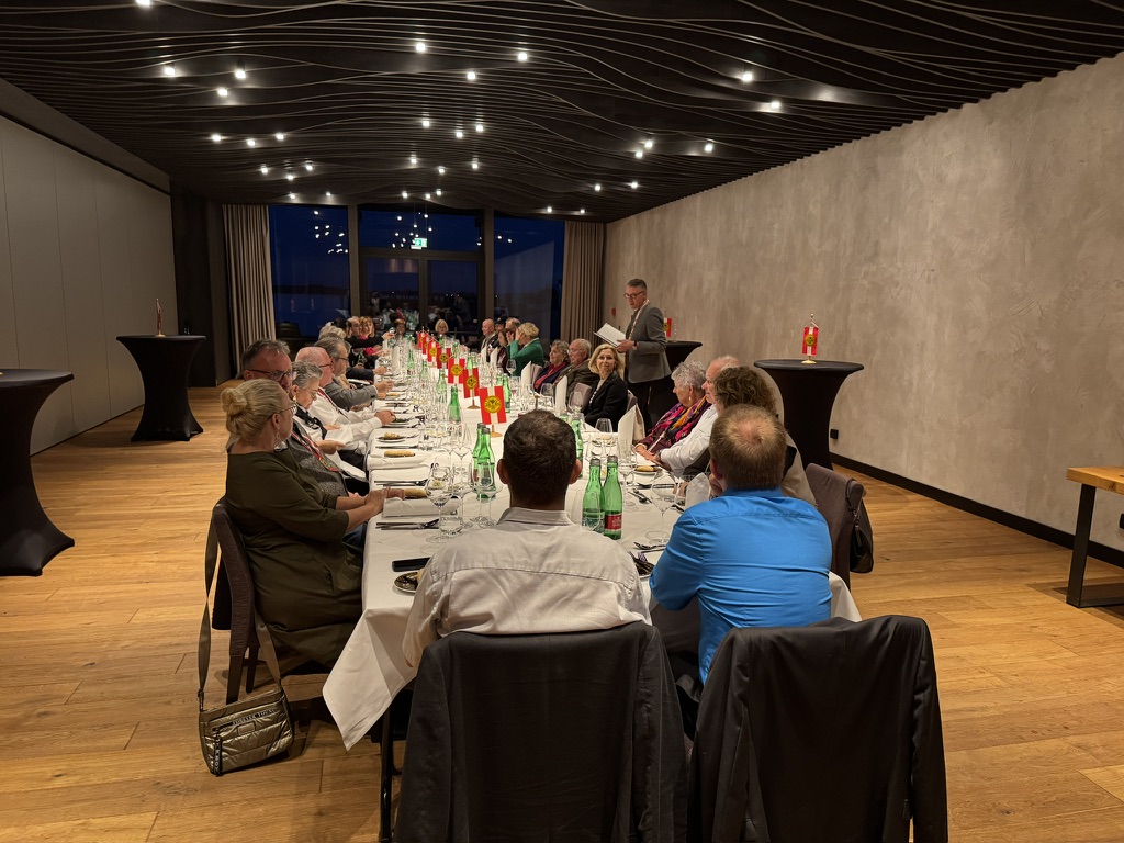 95D544F6 CB30 45B6 A4DF E2B4E12F3EB1 1 105 C