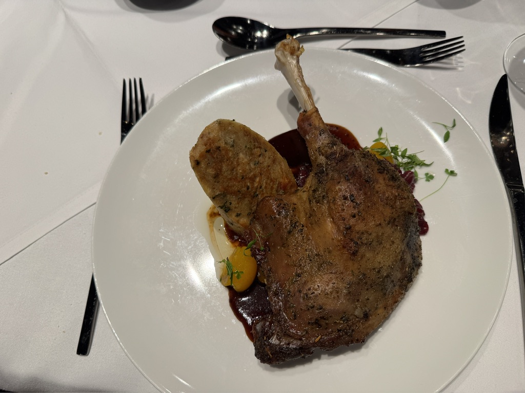 C826939F C707 4DA4 993B 6D1444E4B97B 1 105 C