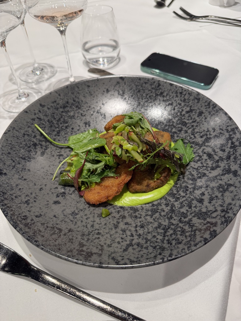 E7B6D069 E0A2 44AB B3C0 2B129C7A608D 1 105 C