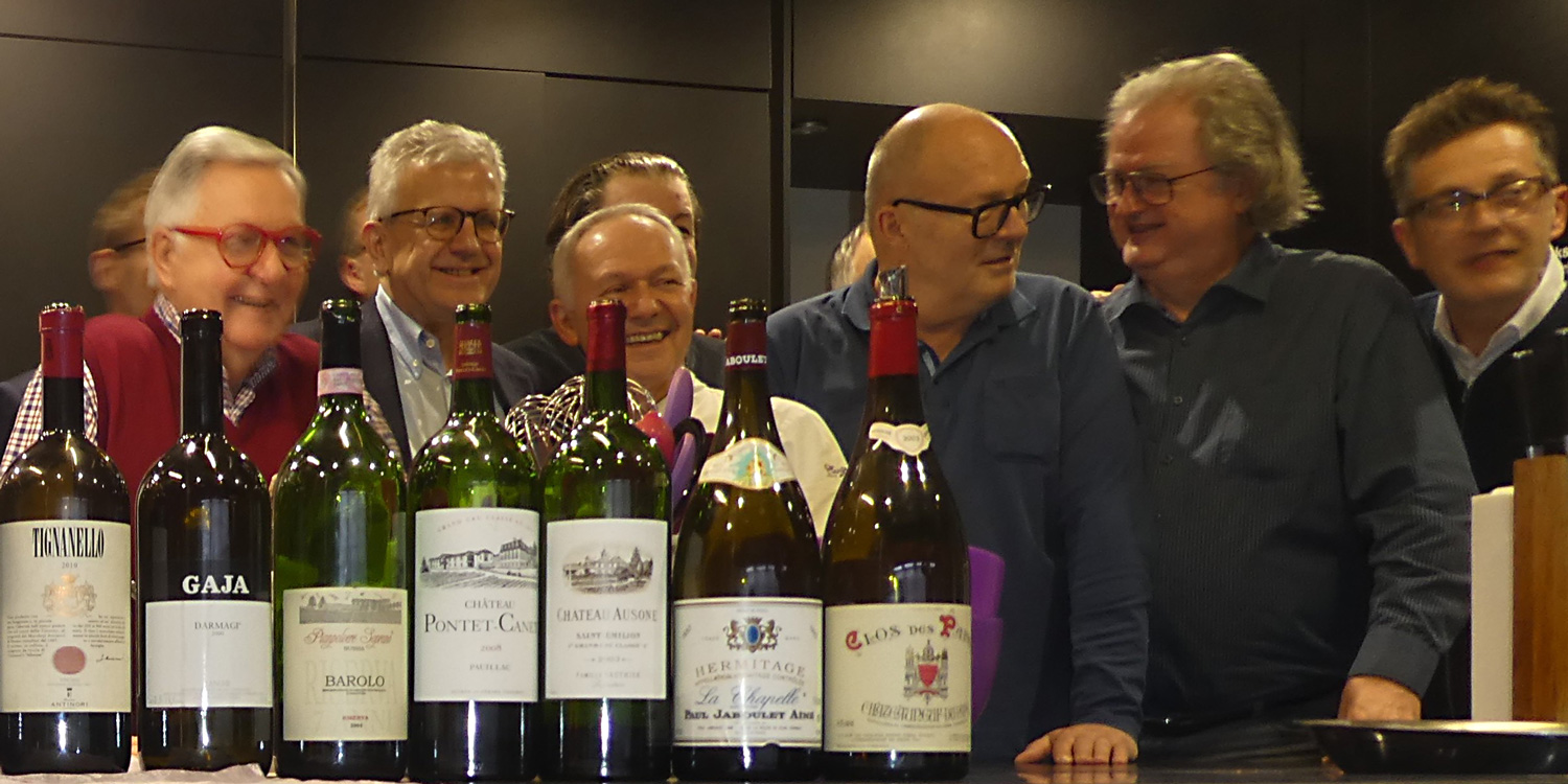 Komturei OOE FWP 20251204