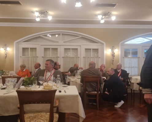 Weisswein Aus Dem Burgenland 02