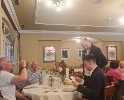 Weisswein Aus Dem Burgenland 03