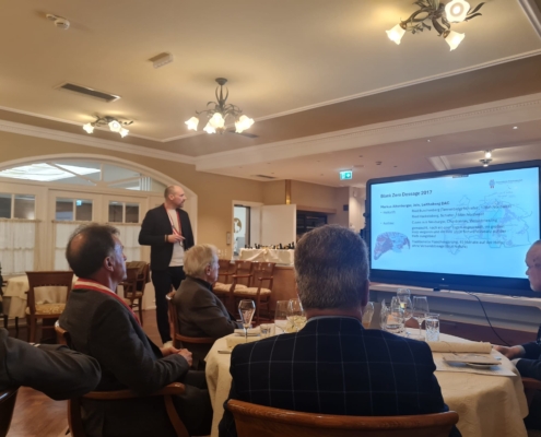 Weisswein Aus Dem Burgenland 04