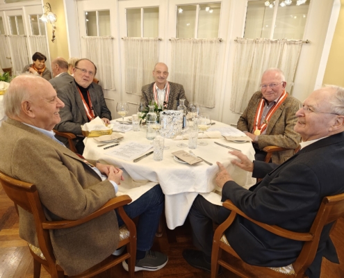 Weisswein Aus Dem Burgenland 06