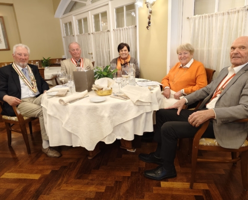 Weisswein Aus Dem Burgenland 07