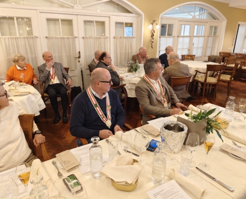 Weisswein Aus Dem Burgenland 08