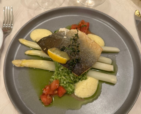 Weisswein Aus Dem Burgenland 09