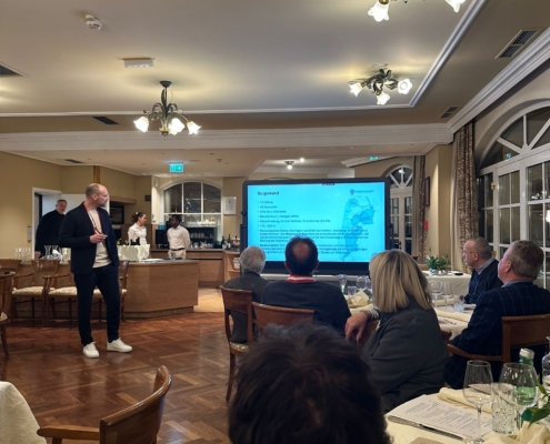 Weisswein Aus Dem Burgenland 10