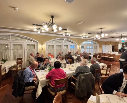 Weisswein Aus Dem Burgenland 11