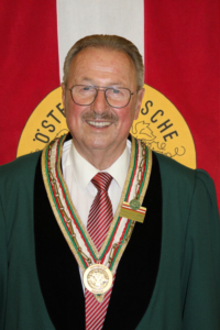 ÖkR Ing. Alois Schuster