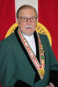 Arch. DI Walter BRADA