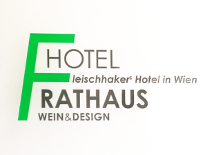 Hotel Rathaus