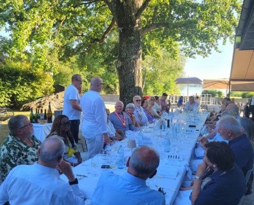 Bild03