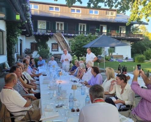 Bild04