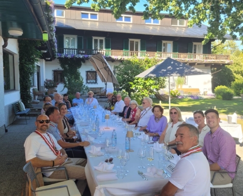 Bild05