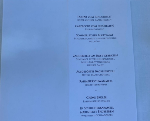 Bild08