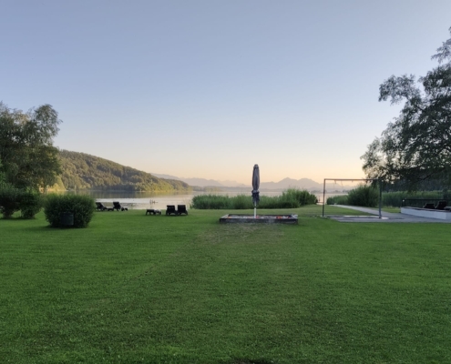Bild13